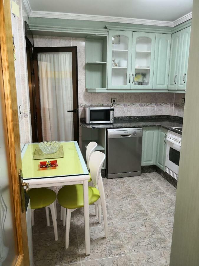 Apartamentos Los Robles Alcala del Jucar Dış mekan fotoğraf